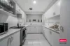 93 Bultje Street, Dubbo, NSW 2830-Image