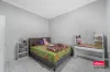 93 Bultje Street, Dubbo, NSW 2830-Image