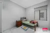 93 Bultje Street, Dubbo, NSW 2830-Image