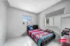 93 Bultje Street, Dubbo, NSW 2830-Image