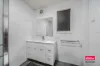93 Bultje Street, Dubbo, NSW 2830-Image