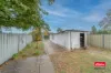 93 Bultje Street, Dubbo, NSW 2830-Image