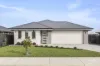 93 Bulwer Street, Longford, Tas 7301
