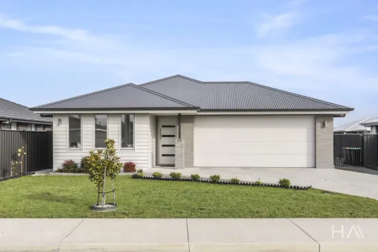 93 Bulwer Street, Longford, Tas 7301