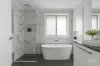 93 Bulwer Street, Longford, Tas 7301-Image