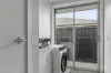93 Bulwer Street, Longford, Tas 7301-Image