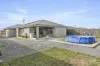 93 Bulwer Street, Longford, Tas 7301-Image