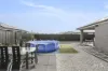 93 Bulwer Street, Longford, Tas 7301-Image