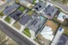 93 Bulwer Street, Longford, Tas 7301-Image