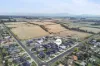 93 Bulwer Street, Longford, Tas 7301-Image