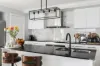 93 Bulwer Street, Longford, Tas 7301-Image