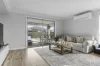 93 Bulwer Street, Longford, Tas 7301-Image