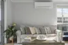 93 Bulwer Street, Longford, Tas 7301-Image