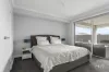 93 Bulwer Street, Longford, Tas 7301-Image