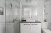 93 Bulwer Street, Longford, Tas 7301-Image
