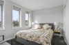 93 Bulwer Street, Longford, Tas 7301-Image