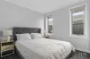 93 Bulwer Street, Longford, Tas 7301-Image