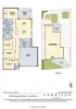 93 Bulwer Street, Longford, Tas 7301-Floorplan