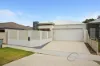 93 Bungaree Road, Wilson, WA 6107