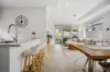 93 Bungaree Road, Wilson, WA 6107-Image