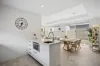 93 Bungaree Road, Wilson, WA 6107-Image
