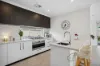 93 Bungaree Road, Wilson, WA 6107-Image