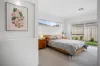 93 Bungaree Road, Wilson, WA 6107-Image