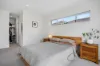 93 Bungaree Road, Wilson, WA 6107-Image
