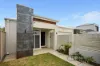 93 Bungaree Road, Wilson, WA 6107-Image