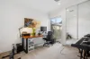 93 Bungaree Road, Wilson, WA 6107-Image