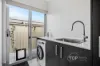 93 Bungaree Road, Wilson, WA 6107-Image