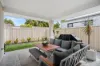 93 Bungaree Road, Wilson, WA 6107-Image