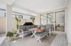 93 Bungaree Road, Wilson, WA 6107-Image