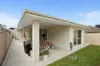 93 Bungaree Road, Wilson, WA 6107-Image