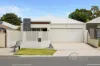93 Bungaree Road, Wilson, WA 6107-Image