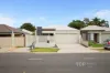 93 Bungaree Road, Wilson, WA 6107-Image