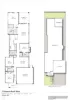 93 Bungaree Road, Wilson, WA 6107-Image