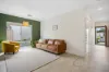 93 Bungaree Road, Wilson, WA 6107-Image