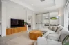 93 Bungaree Road, Wilson, WA 6107-Image