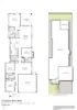 93 Bungaree Road, Wilson, WA 6107-Floorplan