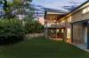 93 Burbong Street, Chapel Hill, Qld 4069