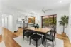 93 Burbong Street, Chapel Hill, Qld 4069-Image