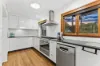 93 Burbong Street, Chapel Hill, Qld 4069-Image