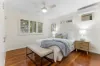 93 Burbong Street, Chapel Hill, Qld 4069-Image