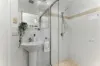 93 Burbong Street, Chapel Hill, Qld 4069-Image