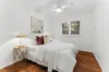 93 Burbong Street, Chapel Hill, Qld 4069-Image