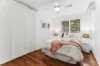 93 Burbong Street, Chapel Hill, Qld 4069-Image