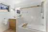 93 Burbong Street, Chapel Hill, Qld 4069-Image