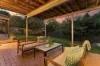 93 Burbong Street, Chapel Hill, Qld 4069-Image
