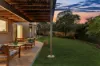 93 Burbong Street, Chapel Hill, Qld 4069-Image